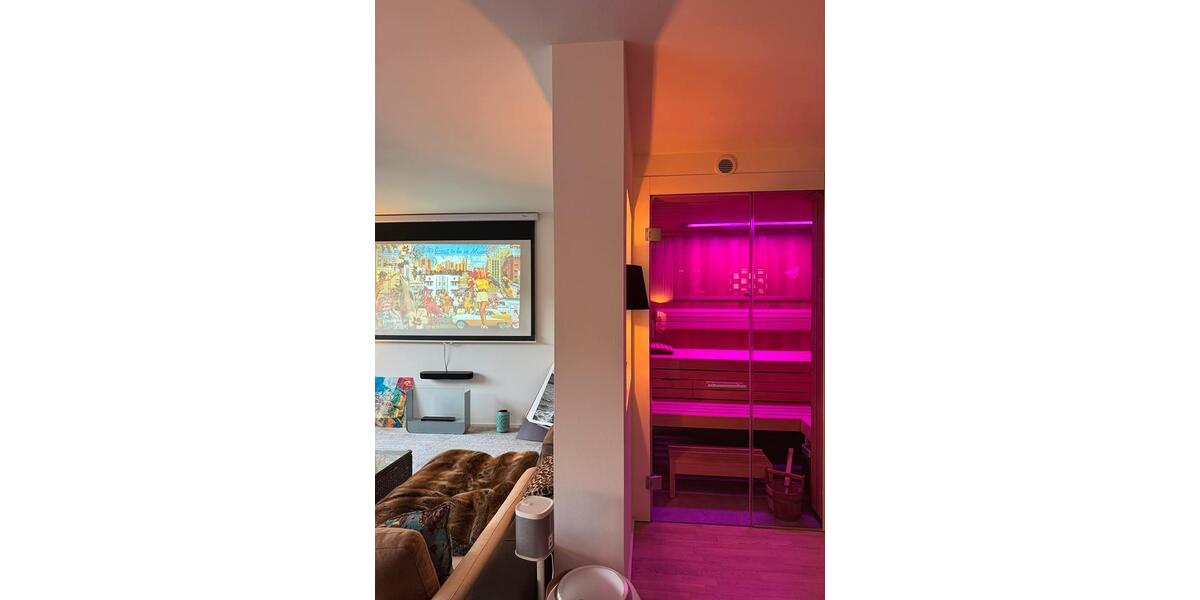 Erdgeschoßwohnung Köln Lindenthal - 2 Zimmer, 100 m&sup2;, 2.500&euro; | Angebot:26323583