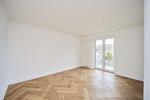 Charmante 3-Zimmerwohnung mit Balkon und Einbauküche in Rodenkirchen!
