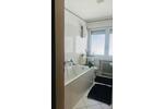 Dachgeschoßwohnung Köln Porz - 3 Zimmer, 80 m&sup2;, 244.000&euro; | Angebot:26762715