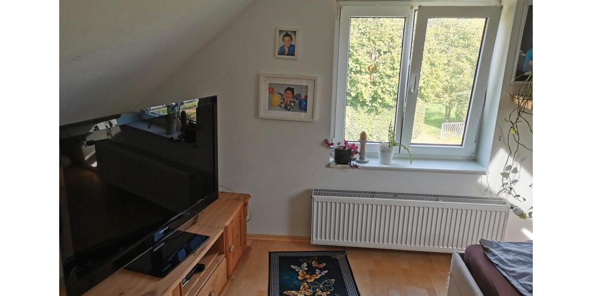 Einfamilienhaus Wermelskirchen - 6 Zimmer, 155 m&sup2;, 499.000&euro; | Angebot:26294740