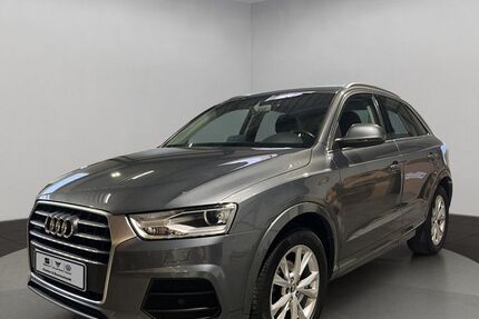 Audi Q3 111.123 km 17.980 &euro; Lohmar 53797