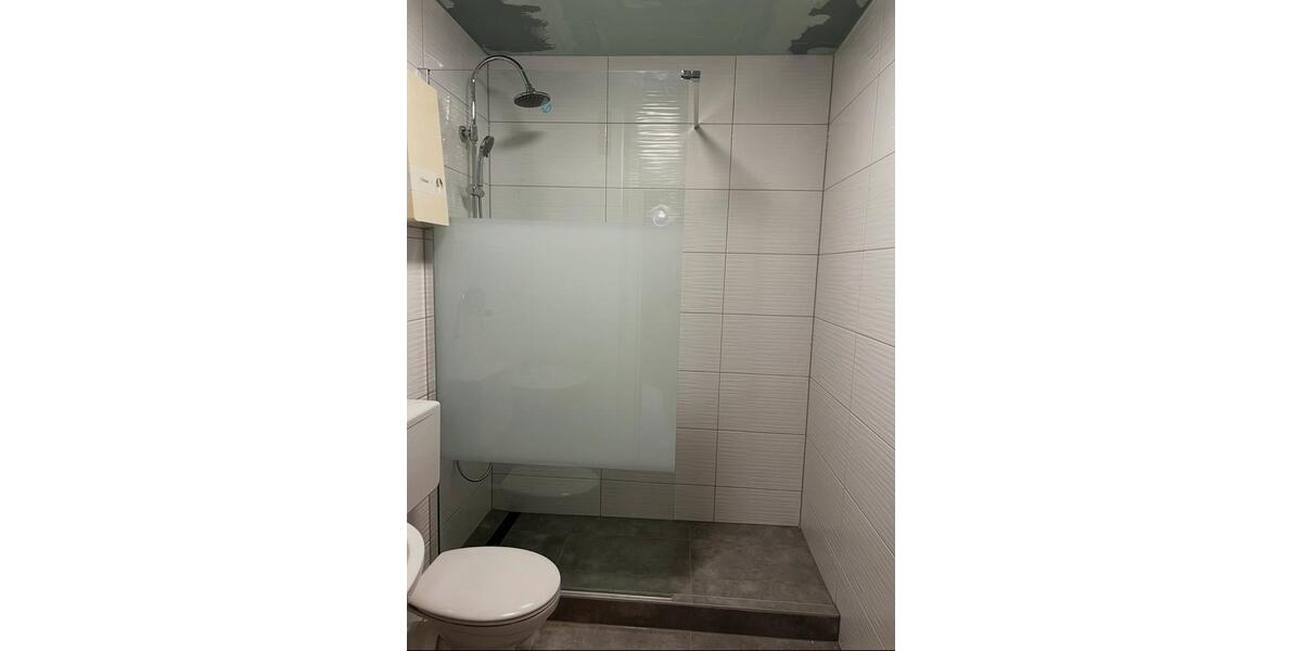 Etagenwohnung Bergheim Ahe - 3 Zimmer, 72 m&sup2;, 1.300&euro; | Angebot:25385673