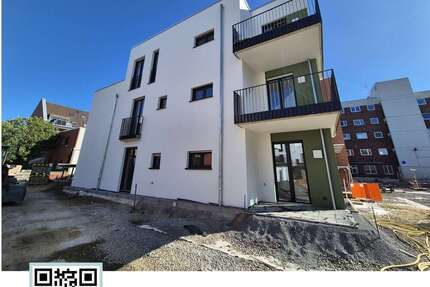 Wohnung zum Mieten in Frechen 1.460 € 79 m²