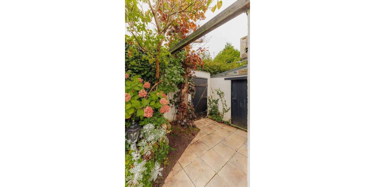 Bungalow Rösrath - 5 Zimmer, 148 m&sup2;, 575.000&euro; | Angebot:23597166