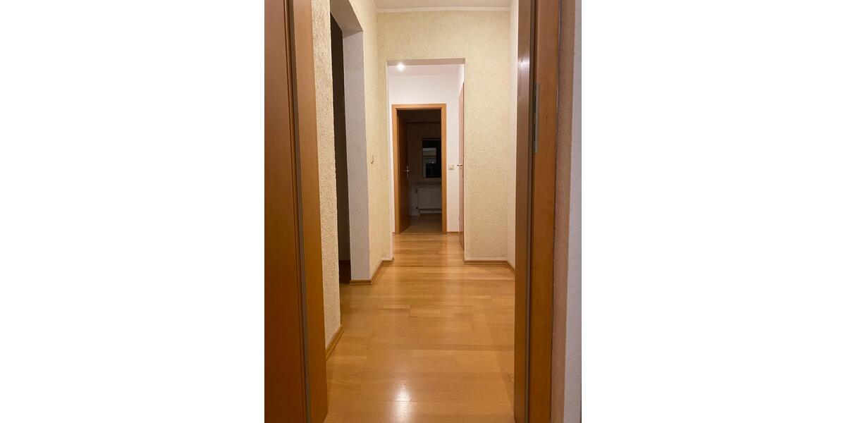Mehrfamilienhaus, Wohnhaus Bonn Friesdorf - 16 Zimmer, 210 m&sup2;, 750.000&euro; | Angebot:26728889