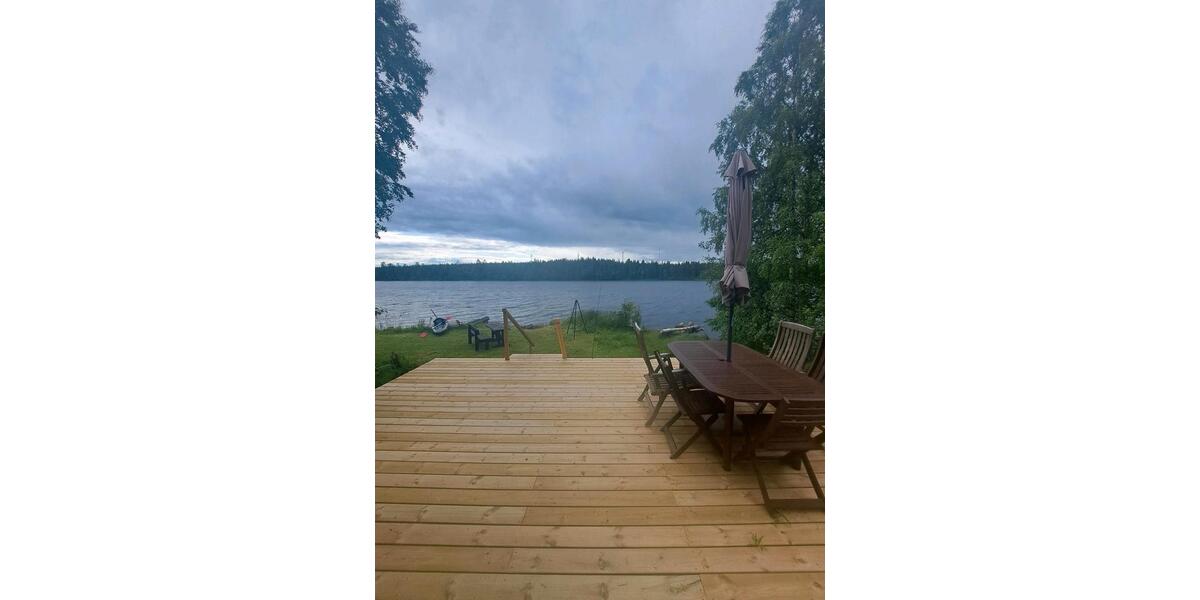 Bauernhaus, Landhaus Solingen Central - 150.000&euro; | Angebot:26022339