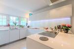 Familientraum in Premium Lage - Bolssiedlung