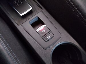 Renault ZOE Experience Kaufakku CCS SHZ Tempo Klima 32.106 km 12.440 &euro; HAAN 42781