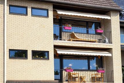 Haus Brühl - 5.5 Zimmer, 170 m&sup2;, 650.000&euro; | Angebot:26130668