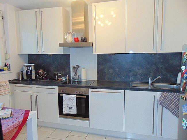 Etagenwohnung Hürth Hermülheim - 2 Zimmer, 195.000&euro; | Angebot:22133554