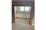 Dachgeschoßwohnung Nörvenich - 2 Zimmer, 80 m&sup2;, 650&euro; | Angebot:26345302