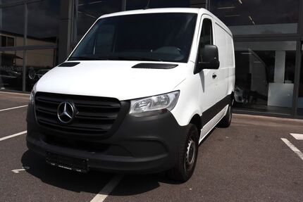 Mercedes-Benz Sprinter 96.110 km 20.950 &euro; Köln 51107