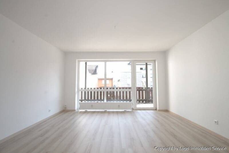 Etagenwohnung Wesseling - 4 Zimmer, 103 m&sup2;, 1.133&euro; | Angebot:26187946