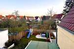Doppelhaushälfte Troisdorf Altenrath - 4 Zimmer, 69 m&sup2;, 460.000&euro; | Angebot:25815805