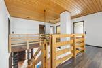 Einfamilienhaus Erftstadt Blessem - 9 Zimmer, 257 m&sup2;, 499.000&euro; | Angebot:26929560
