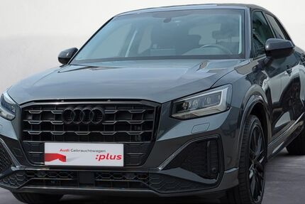 Audi Q2 32.351 km 25.980 € Hilden 40721