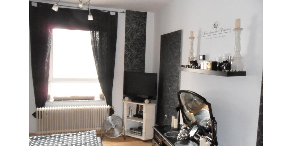 Mehrfamilienhaus, Wohnhaus Köln Kalk - 10 Zimmer, 1.500.000&euro; | Angebot:22982681