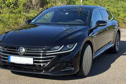 VW Arteon 77.500 km 28.800 &euro; Köln, Stadt 50968