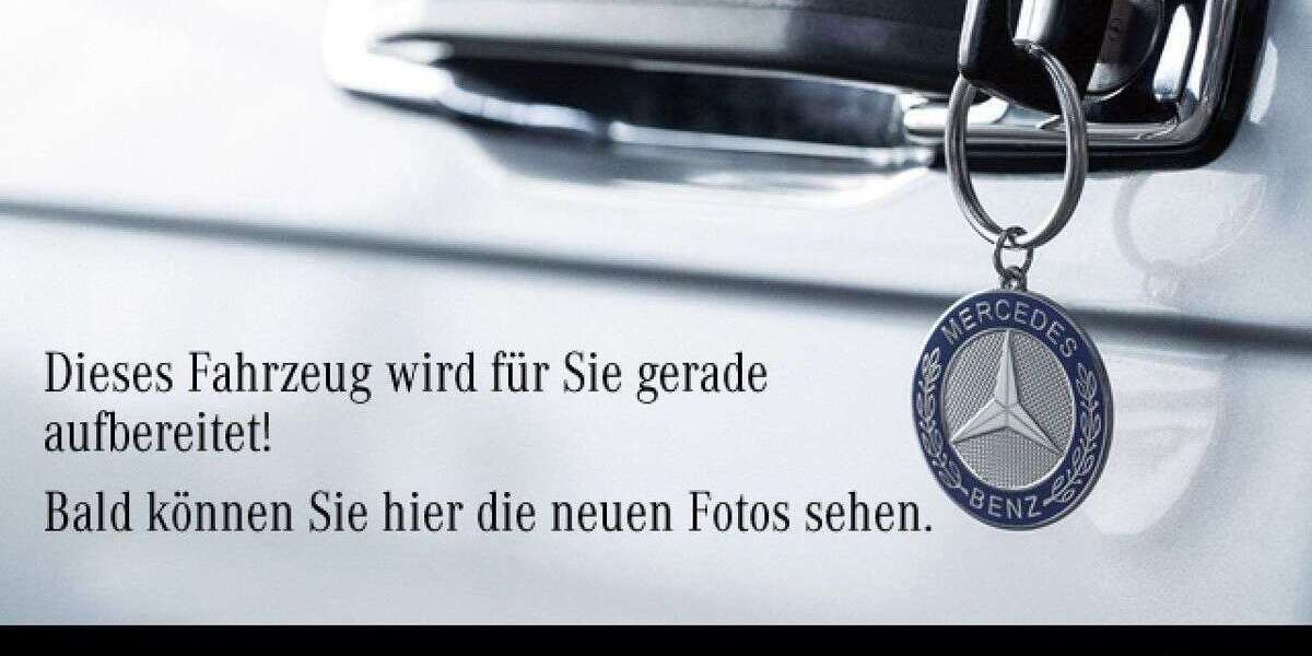 Mercedes-Benz AMG GT 9.900 km 185.990 &euro; Köln 50825