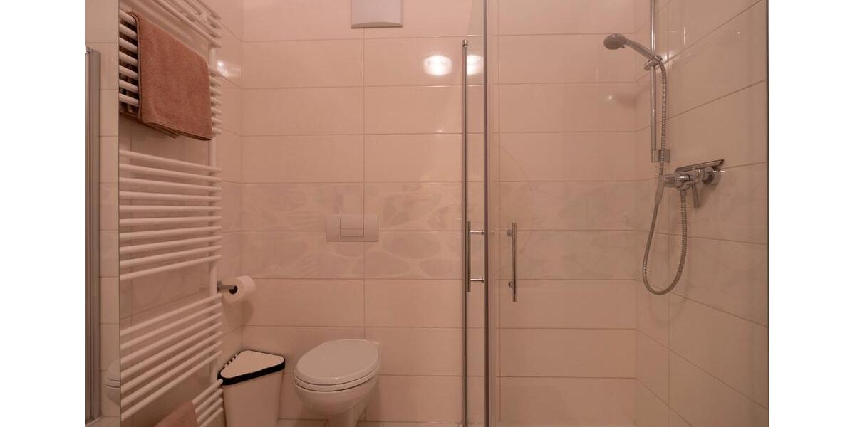 Reihenhaus Köln Kalk - 750.000&euro; | Angebot:27096826
