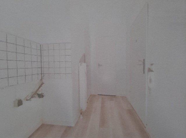 Etagenwohnung Bergisch Gladbach Frankenforst - 2 Zimmer, 37 m&sup2;, 135.000&euro; | Angebot:27298933