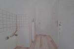 Etagenwohnung Bergisch Gladbach Frankenforst - 2 Zimmer, 37 m&sup2;, 135.000&euro; | Angebot:27298933