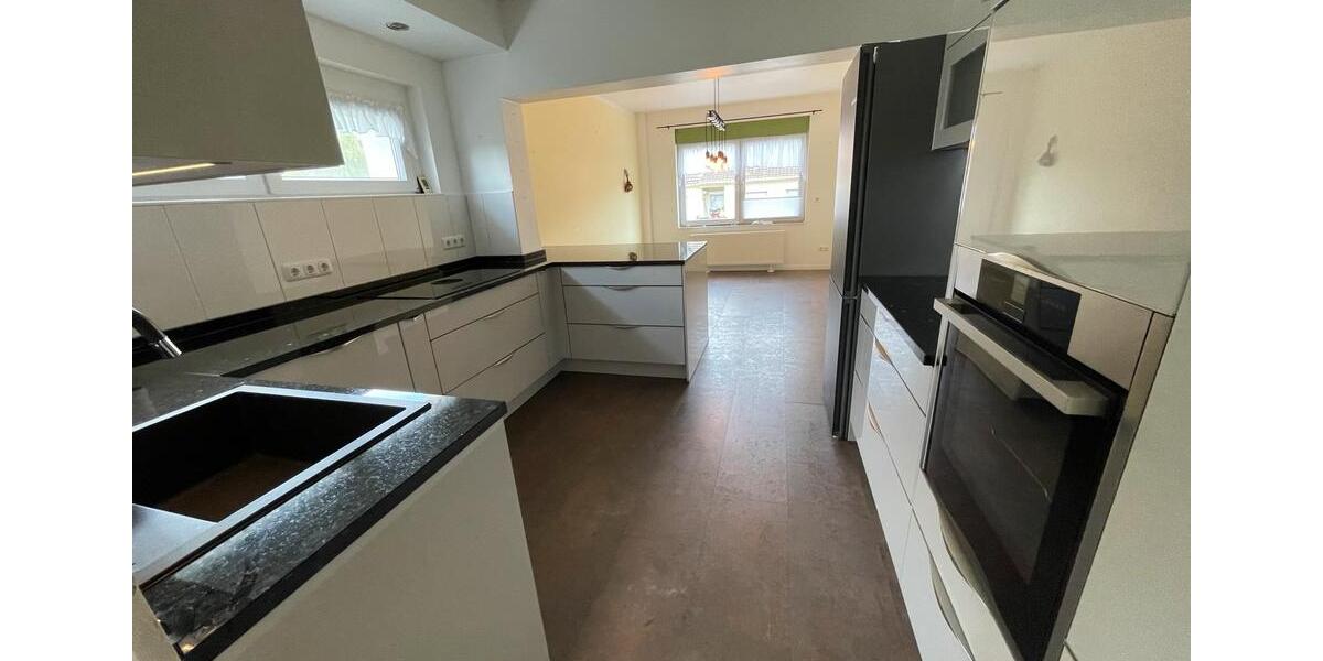 Maisonettenwohnung Nörvenich - 5 Zimmer, 155 m&sup2;, 399.950&euro; | Angebot:25570904