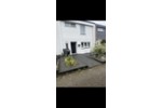 Reihenhaus Dormagen Broich - 4 Zimmer, 122 m&sup2;, 530.000&euro; | Angebot:27285238