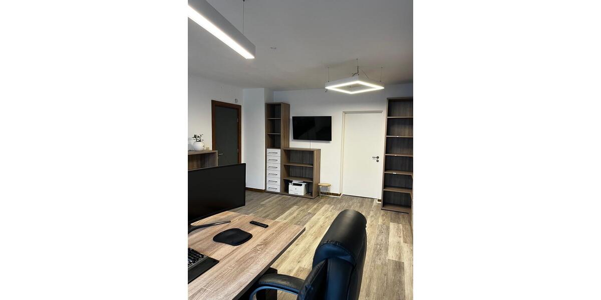 Gewerbeobjekt Troisdorf Altenrath - 700&euro; | Angebot:25420562