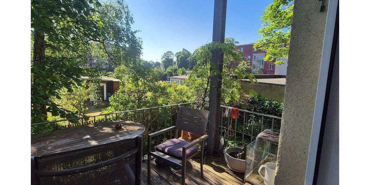 Mehrfamilienhaus, Wohnhaus Köln Nippes - 2.900.000&euro; | Angebot:25154566