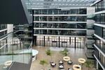 Gewerbeobjekt Bonn Gronau - 5.386&euro; | Angebot:22933455