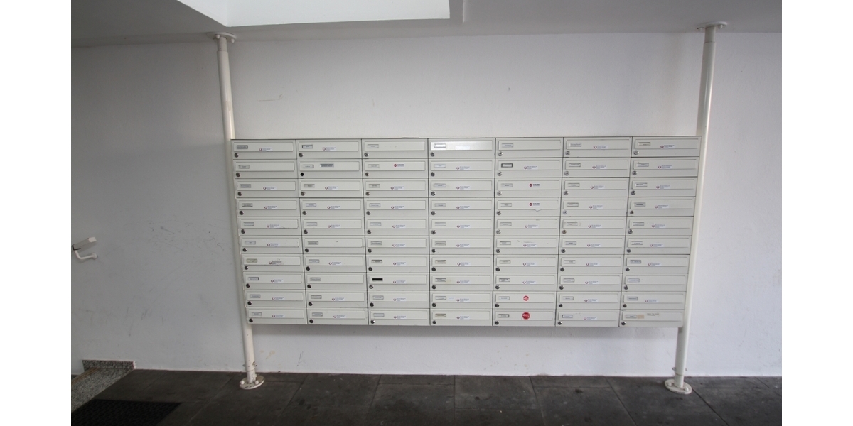 Mit 3D: Ihr Logenplatz über Bonn-Kessenich – helle Wohnung mit Loggia, schöner Aussicht und stufenlosem Zugang - Etagenwohnung Bonn Dottendorf | Angebot:25571387