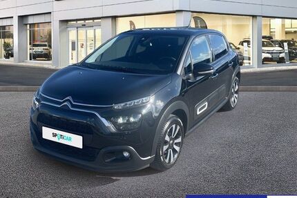 Citroen C3 21.625 km 13.860 € Hilden 40721