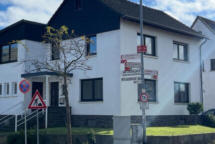 Haus zu vermieten zimmer