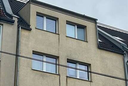 Wohnung Köln Nippes - 4 Zimmer, 93 m&sup2;, 370.000&euro; | Angebot:27024682