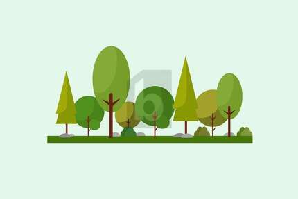 Grundstück Langenfeld - 369.000&euro; | Angebot:25439396