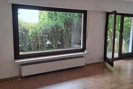 Wohnung Lohmar - 2 Zimmer, 60 m&sup2;, 750&euro; | Angebot:27611979