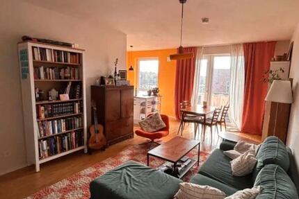 Wohnung Bonn Auerberg - 4 Zimmer, 113 m&sup2;, 1.435&euro; | Angebot:26254906