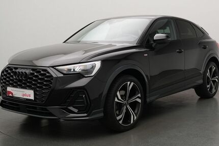 Audi Q3 67.697 km 34.988 &euro; Leverkusen 51373