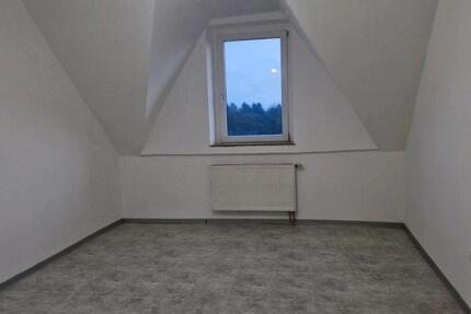 Gewerbeobjekt Solingen Wald - 490&euro; | Angebot:26189346