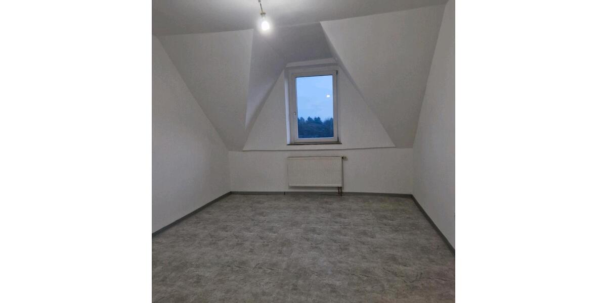 Gewerbeobjekt Solingen Wald - 490&euro; | Angebot:26189346