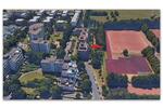 Etagenwohnung Köln Lindenthal - 3 Zimmer, 99 m&sup2;, 360.000&euro; | Angebot:27134345