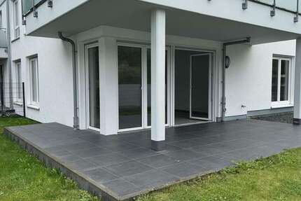 Wohnung Frechen Hücheln - 3 Zimmer, 91 m&sup2;, 1.550&euro; | Angebot:27335386