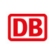 Ausbildungsvorbereitung Chance plus Service im Zug 2025 (w/m/d)