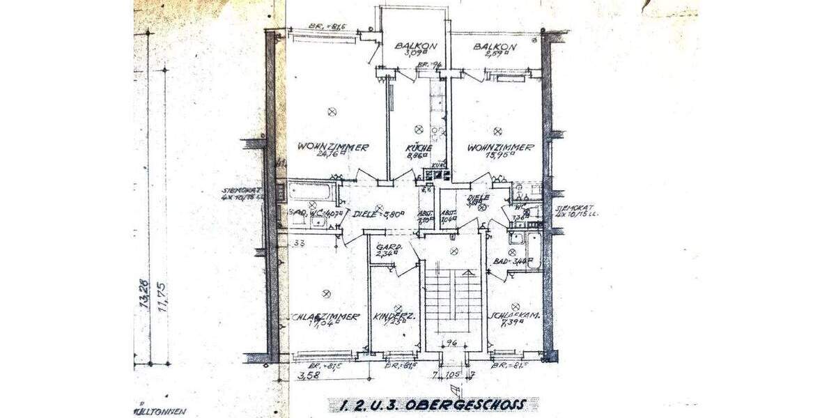 Grundstück Solingen Solingen-Mitte - 130.000&euro; | Angebot:25916172