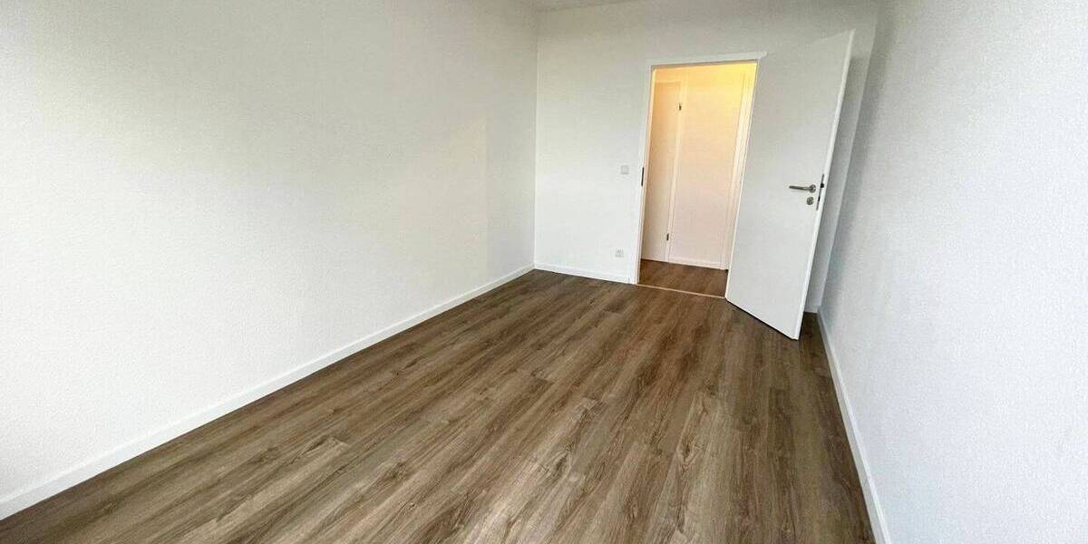 Etagenwohnung Köln Urbach - 3 Zimmer, 82 m&sup2;, 1.120&euro; | Angebot:26879047