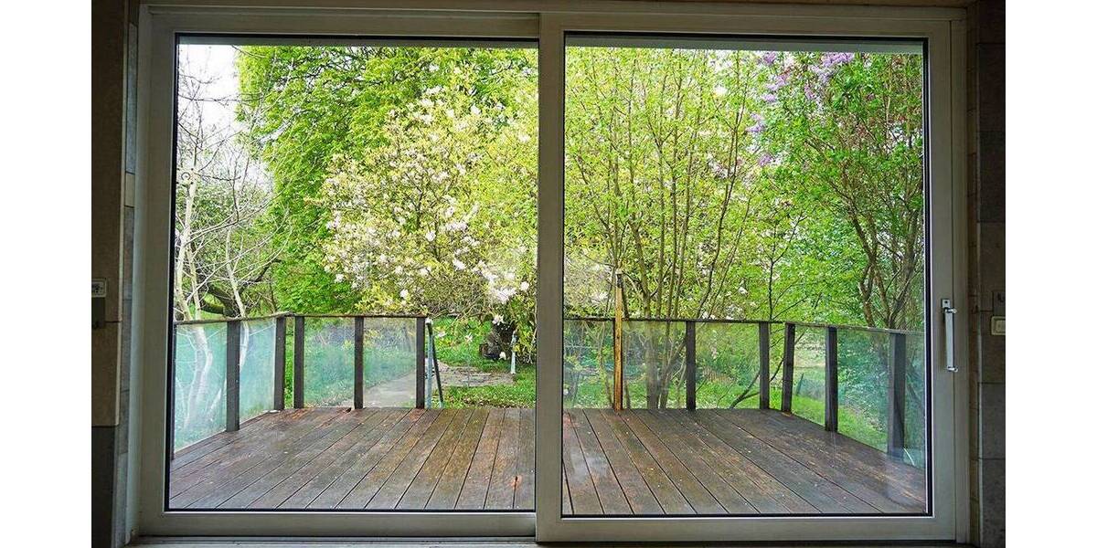 Mehrfamilienhaus, Wohnhaus Bergisch Gladbach Asselborn - 5 Zimmer, 170 m&sup2;, 550.000&euro; | Angebot:26196790