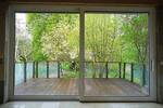 Mehrfamilienhaus, Wohnhaus Bergisch Gladbach Asselborn - 5 Zimmer, 170 m&sup2;, 550.000&euro; | Angebot:26196790