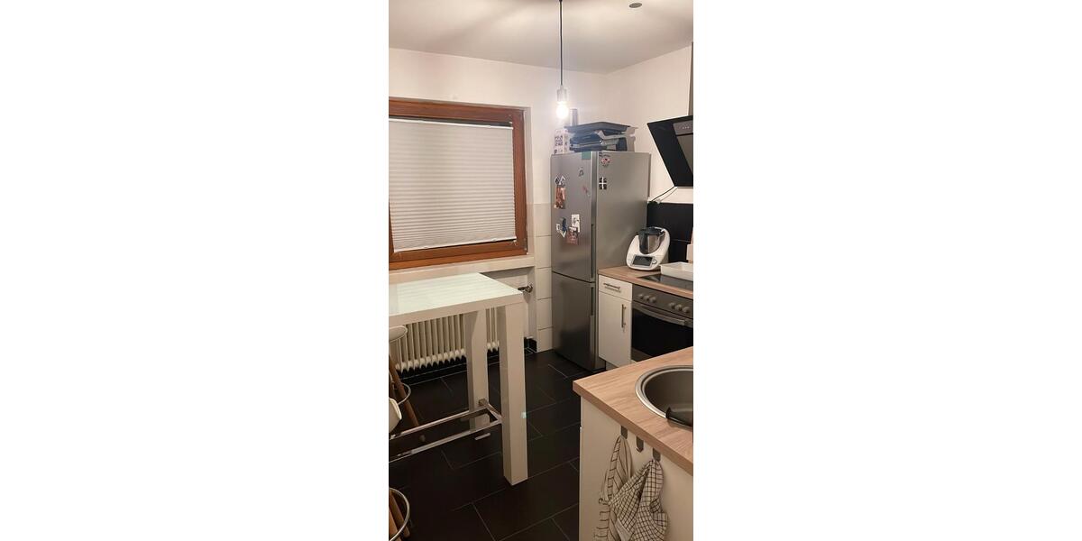 Etagenwohnung Köln Nippes - 2.5 Zimmer, 74 m&sup2;, 900&euro; | Angebot:26313858