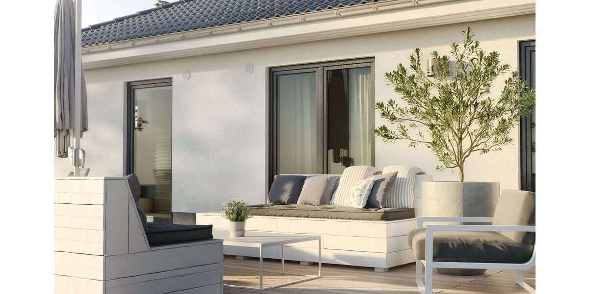 Einfamilienhaus Bergheim Auenheim - 3 Zimmer, 95 m&sup2;, 426.500&euro; | Angebot:26910568